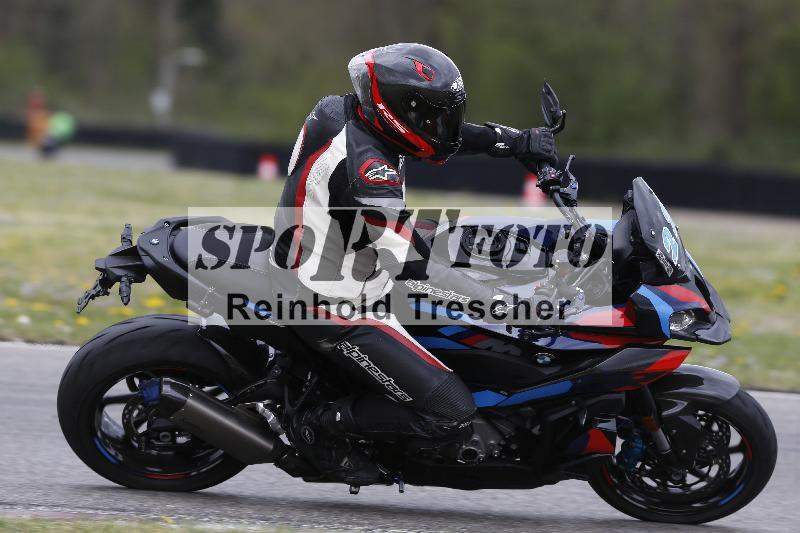 /Archiv-2025/04 13.04.2025 Get Faster Caremotion ADR/Gruppe gruen/22